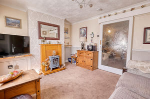 Lounge- click for photo gallery